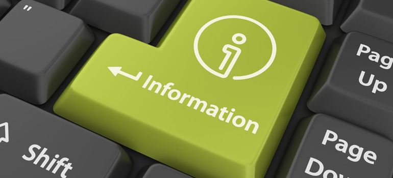 Información Servicomulti Información Servicomulti